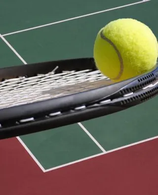 WTA Indian Wells 2022: Świątek w ćwierćfinale!