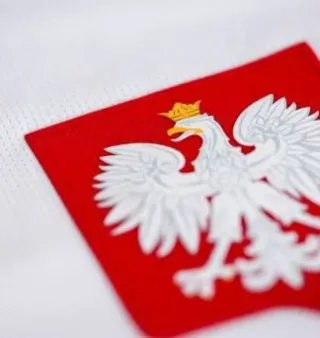Michał Probierz wraca na ławkę trenerską!