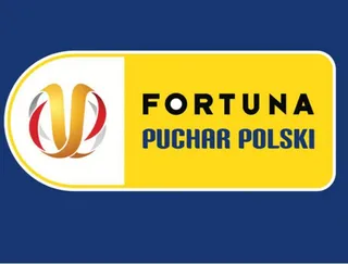 Lech Poznań - Raków Częstochowa - Typy bukmacherskie 2 maja (poniedziałek)
