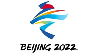 ZIO Pekin 2022: 16 dzień igrzysk za nami (20 luty 2022)