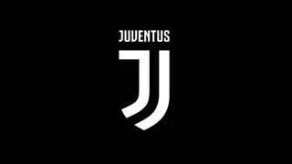 Paulo Dybala odejdzie z Juventusu!