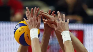 Belgia - Polska: Typy, kursy, gdzie oglądać?