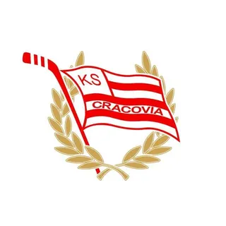 HPK: Comarch Cracovia zdobyła Puchar Kontynentalny
