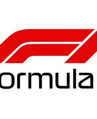 Świetny debiut Guanyu Zhou w Formule 1!
