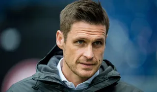 Rewolucja w BVB? Czystki kadrowe i długa lista zakupów