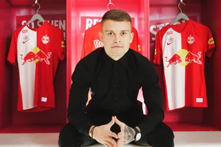 Transfer roku w Ekstraklasie co raz bliżej! Piątkowski zastąpi Ziółkowskiego?