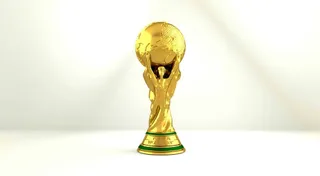 Wiadomo, kto skomentuje ostatnie mecze mundialu. Szpakowski wyróżniony