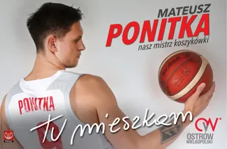 Mateusz Ponitka rozważa dłuższą przerwę od gry w reprezentacji Polski!
