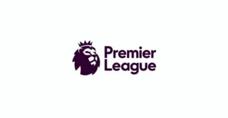 West Ham - Wolverhampton: Typy, zapowiedź (09.12.2024)