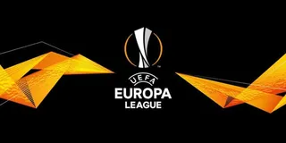 Arsenal - Bodo/Glimt: Typy, kursy bukmacherskie (6.10.2022)