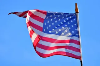 Panama - USA: analiza, typy (Copa America, 28.06.2024)