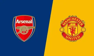 Arsenal Londyn – Manchester United – Typy, kursy bukmacherskie 23 kwietnia (sobota)