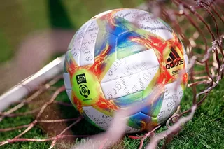 Fortuna 1.liga:  GKS Tychy - Arka Gdynia Typy i kursy
