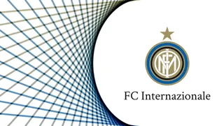 Ivan Perišić trafi do derbowego rywala Interu Mediolan?