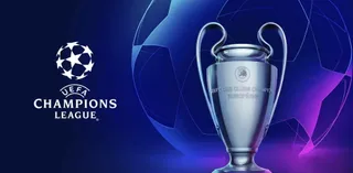 Sporting Lizbona - Tottenham – Typy bukmacherskie 13.09 (wtorek)