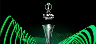 Hapoel - Lech: Typy, kursy bukmacherów (13 października 2022)