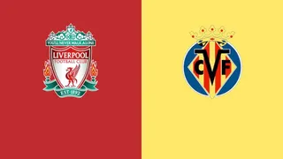 Liverpool – Villarreal Typy, kursy (27 kwietnia, środa) 