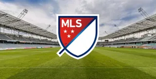MLS: Los Angeles FC - Houston Dynamo - zapowiedzi, kursy i typy bukmacherskie 14 czerwca (środa)