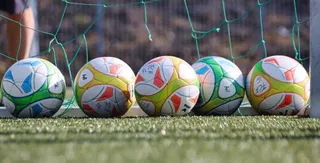 PKO Ekstraklasa: Radomiak - Jagiellonia (typy, kursy) 11.04.2022