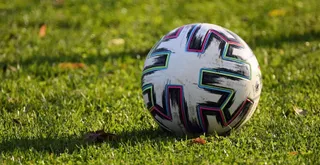 PKO Ekstraklasa: Raków - Cracovia (typy, kursy)
