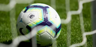 Brighton - Chelsea: analiza, typy (Premier League, 14.02.2025)