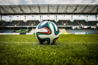PKO Ekstraklasa: Lechia - Stal (typy, kursy)