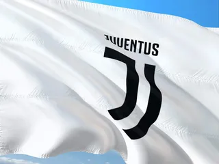 Jakub Kiwor trafi do Juventusu?