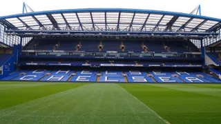 Thomas Tuchel nie wierzy w awans Chelsea do półfinału LM