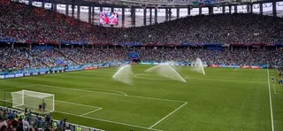 Dynamo Kijów - Fenerbahce Stambuł (typy, kursy)