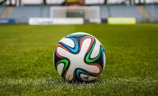 FC Barcelona - Manchester City – Typy bukmacherskie 24.08 (środa)
