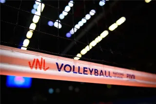 Siatkarska Liga Narodów: Bułgaria - Polska (typy, kursy)