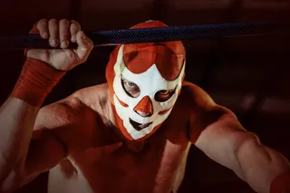 WWE Survivor Series: WarGames 2023. Karta walk. Gdzie oglądać na żywo? [stream online, data]