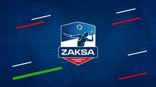 Kolejne decyzje kadrowe w Zaksie Kędzierzyn-Koźle