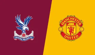 Crystal Palace - Manchester United - Typy bukmacherskie 22 maja (niedziela)