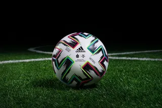 Legia Warszawa - Cracovia - Typy bukmacherskie 21 maja (sobota)