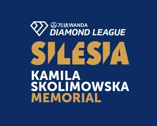 Królowie skoku wzwyż na Silesia Memoriale Kamili Skolimowskiej 2023!