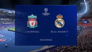 Liverpool - Real Madryt - Typy bukmacherskie 28 maja (sobota)