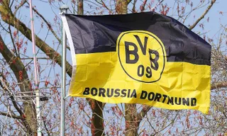 Marco Rose zwolniony z Borussii Dortmund!