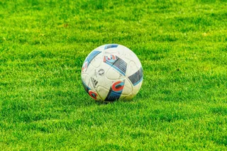 Olympique Lyon - Salzburg: analiza, typy (Liga Europy, 02.10.2025)