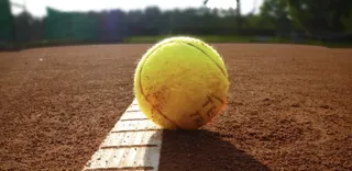 French Open: Iga Świątek z awansem do półfinału