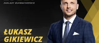 Łukasz Gikiewicz może zostać zawodnikiem Resovii Rzeszów