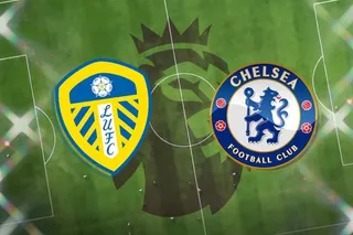 Leeds – Chelsea Typy bukmacherskie, kursy (11 maja, środa)