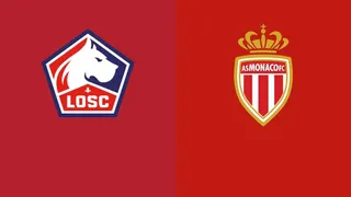 Lille – Monaco – Typy bukmacherskie 6 maja (piątek)