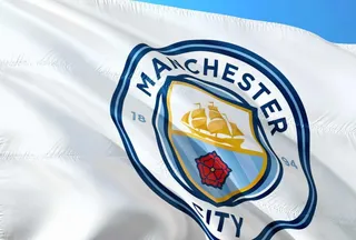 Luton - Manchester City - Typy bukmacherskie 27 lutego (wtorek)