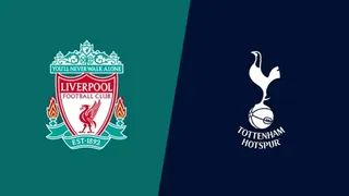 Liverpool – Tottenham Typy, kursy (7 maja, sobota)