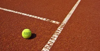 Mladenovic - Fernandez: Typy, analiza (22.05.2022)