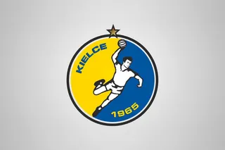 Vive Kielce powalczy o drugie trofeum Ligi Mistrzów w historii!