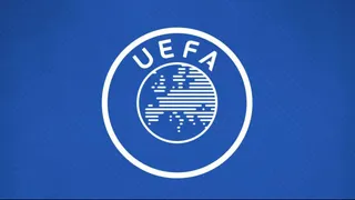 UEFA rozdaje miliony Rosjanom. Pieniądze silniejsze od sankcji?