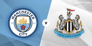 Manchester City – Newcastle Typy, kursy (8 maja, niedziela) 