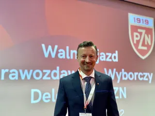Nie tak miała wyglądać sportowa emerytura. Małysz ujawnia gorzką prawdę